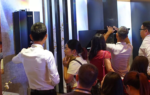 �s���_�N�l(w��i)������s�����I�o�r���Ęs��!