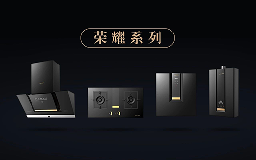 �s���_�N�l(w��i)������s�ף��I�o�r���Ęs��!