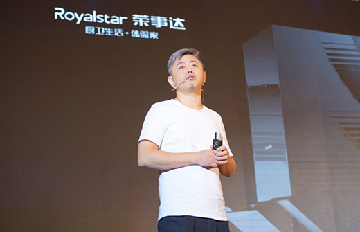 �s���_�N�l(w��i)������s�����I�o�r���Ęs��!