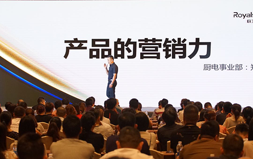 �s���_�N�l(w��i)������s�����I�o�r���Ęs��!