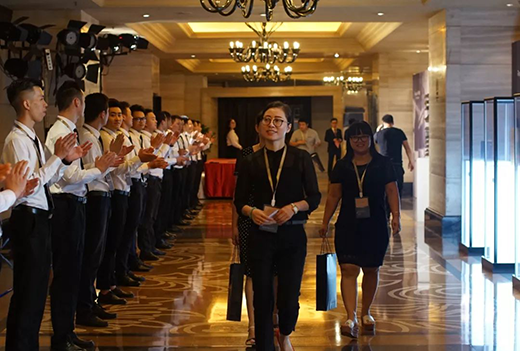 �s���_�N�l(w��i)������s�����I�o�r���Ęs��!