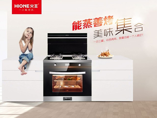 �Ї�(gu��)������ʮ��Ʒ������������һ�w����؛�؂�