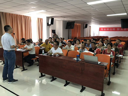 ������(j��ng)�N�̻ؼ�|�����w�(y��n)3G��ˮ��֮�a(ch��n)Ʒ����