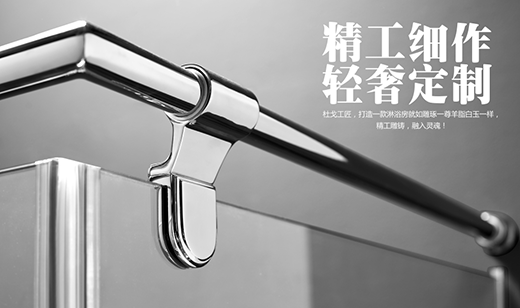 �жŸ���ԡ��������������f����