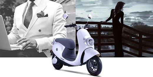 늄�(d��ng)܇ʲô���Ӻ�����(��i)��늄�(d��ng)܇��܇���з���