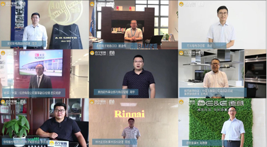 ��̫���ϰ塢�A�� ��(sh��)ʮ�N�l(w��i)������ͦ�K����늵�һ