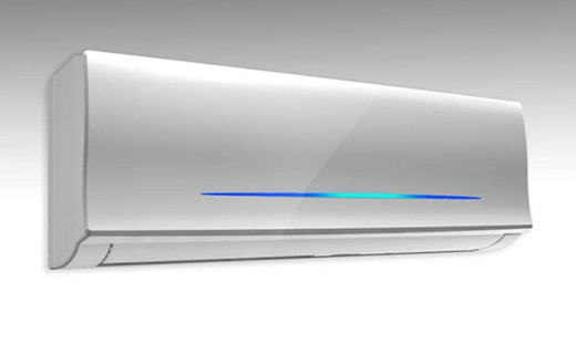 ���{(di��o)�\�П��W�qԭ�� ���{(di��o)�\�П��W�q��ô�k