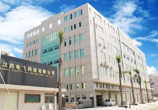 �h��늚ⱻ���衰��������ИI(y��)�\�Ž���ԇ�c��λ��