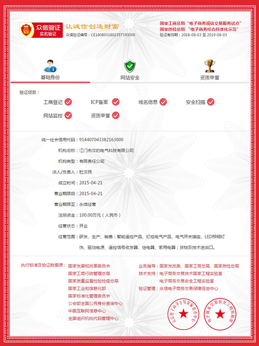 �h��늚ⱻ���衰��������ИI(y��)�\�Ž���ԇ�c��λ��