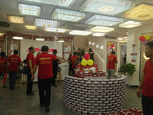 �Ŀ�ʿ����2018�K���T�������ۼ�Ӗ(x��n)��(hu��)�p�����_