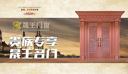 ��ϲӍ������ף�Rꖽ��������u��ɹ����s!