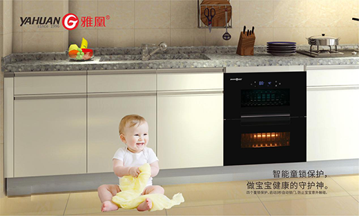 �Ż���Ʒ���݁��u����һ���N�������W���ǈ�