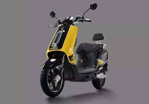 �ŵ�E7늄�(d��ng)܇��׌�T�е�ÿһ�̶��Ҹ�