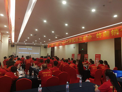 �Ŀ�ʿ������Ӗ(x��n)��(hu��)�R��վ ������m(x��)����