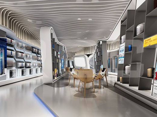 ������!�����ڇ��H���_�l(f��)�����Ї�����