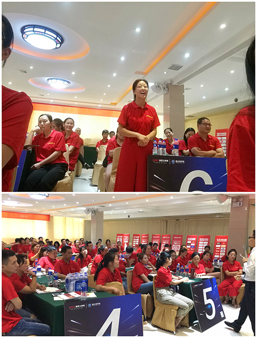 �Ŀ�ʿ�����y�����ݽ�(j��ng)�N���_(k��i)����ҫ�۵Ļ�