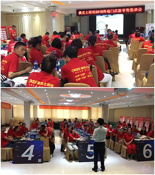 �Ŀ�ʿ�����y�����ݽ�(j��ng)�N���_(k��i)����ҫ�۵Ļ�