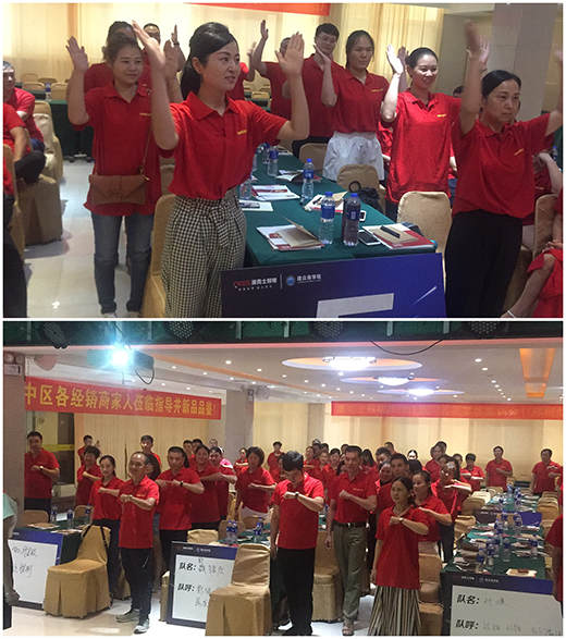 �Ŀ�ʿ�����y�����ݽ�(j��ng)�N���_(k��i)����ҫ�۵Ļ�