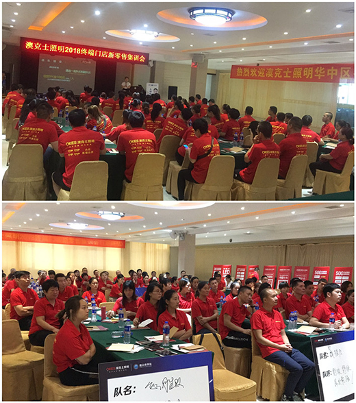 �Ŀ�ʿ�����y�����ݽ�(j��ng)�N���_(k��i)����ҫ�۵Ļ�