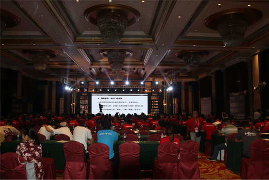 �۰ُN�Ѹ�Ͱl(f��)�� �sҫӭ����һ��(g��)20��