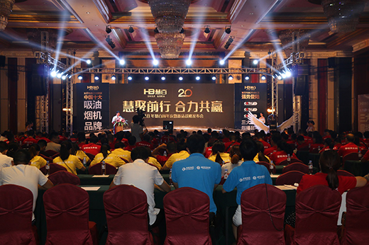 ��(sh��)��(xi��)�۰�Ʒ��.�x�͘s�u(y��)��Ʒ�Ƽ���