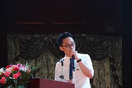 ��(sh��)��(xi��)�۰�Ʒ��.�x�͘s�u(y��)��Ʒ�Ƽ���