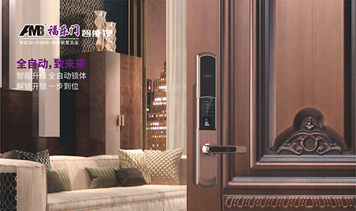 ��õ����� ��Ҋ��õĸ����T�����i