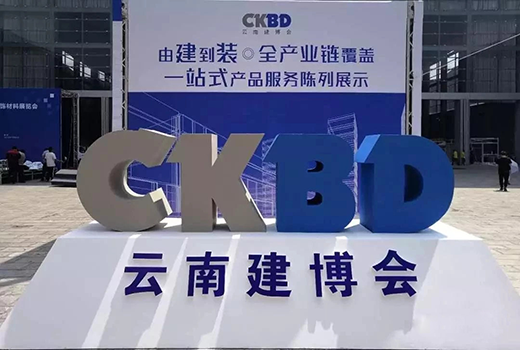 �����Ͻ���������������������i����(qi��ng)�ݳ���