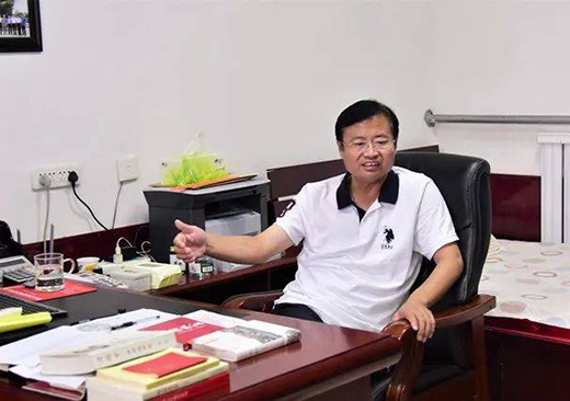 �w��ɽ����(sh��)�F(xi��n)�l(xi��ng)��ȫ�����d��(y��ng)���ܳ��l(xi��ng)�P(gu��n)ϵ