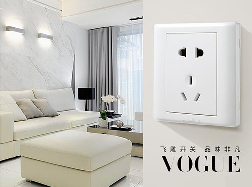 �ԃr�ȸߵ��_�P(gu��n)�������] �|(zh��)�����C ֵ�Ó���!