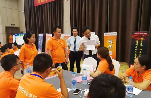 ���A�������_�J(r��n)�^������������ҵ���ь�(d��o)ُ