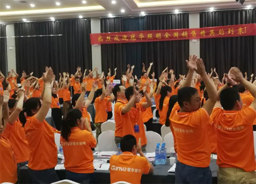 ���A�������_�J(r��n)�^������������ҵ���ь�(d��o)ُ