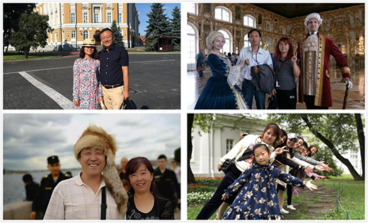 ����ף�R �t�������(j��ng)�N(xi��o)��2018���_˹֮�ÈA�M��Ļ