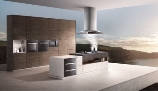 �Ї�ʮ��N�����Ʒ���ϰ� �߶˼�늴���Ʒ�|�N��