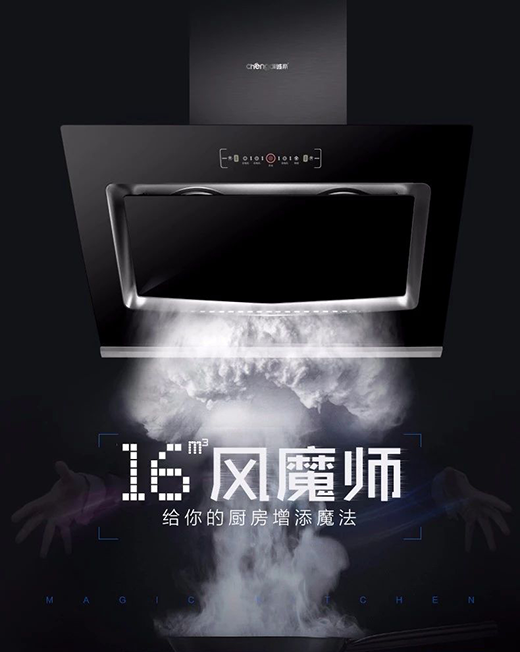 �Ї�ʮ����͟��CƷ�� �\������I���Ҹ�����