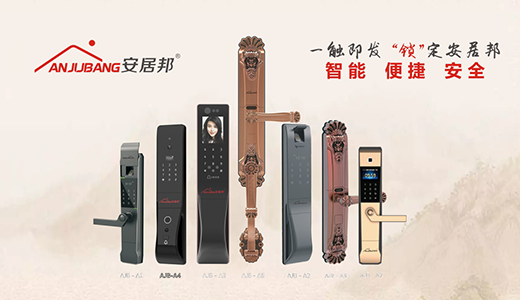 ���Ӱ������i �������ɻ�ȱ�ġ���ͥ���o��