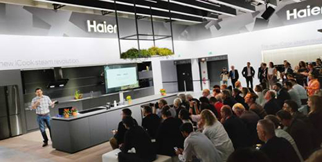 �Ї��N�����Ʒ���״��M����Ј�