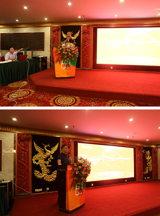 ��Ʒ��▪Ʒ�|(zh��)▪Ʒζ��ƽ���佭�����������ӑ��(hu��)