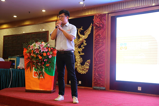 ��Ʒ��▪Ʒ�|(zh��)▪Ʒζ��ƽ���佭�����������ӑ��(hu��)