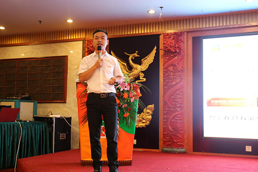 ��Ʒ��▪Ʒ�|(zh��)▪Ʒζ��ƽ���佭�����������ӑ��(hu��)