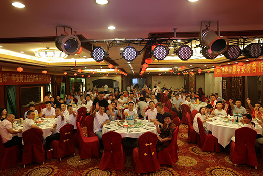 ��Ʒ��▪Ʒ�|(zh��)▪Ʒζ��ƽ���佭�����������ӑ��(hu��)