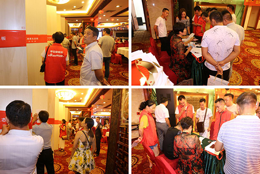 ��Ʒ��▪Ʒ�|(zh��)▪Ʒζ��ƽ���佭�����������ӑ��(hu��)