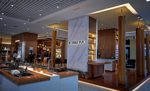 ���m(x��)�I(l��ng)�q�߶��Ј�����̫�ٴΞ�N늮a(ch��n)�I(y��)�_�����ܵ�!