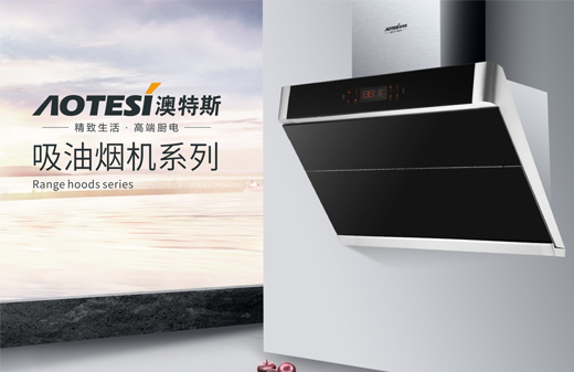 ����˹��� ���Ŀ̮����Ҹ����L(f��ng)��