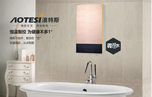 ����˹��� ���Ŀ̮����Ҹ����L(f��ng)��