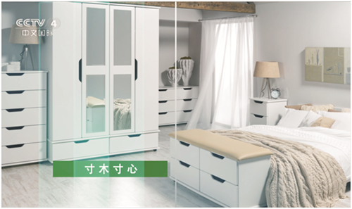 ���ƺ����ă�Ҋ�^�� ������ҕ�ϵ��S�~�����