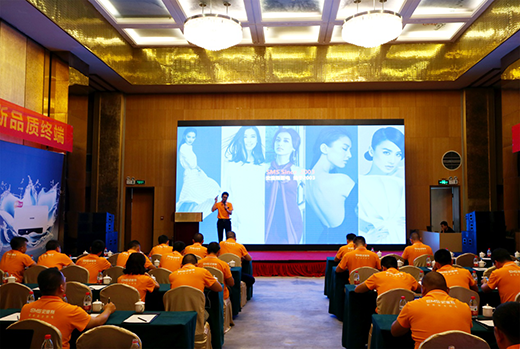 ʷ��˹S18���Ľ�(j��ng)�N�̑�(zh��n)�Է������������֮��