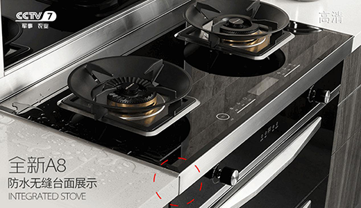 ǧ�Ｏ��������ҕ���f��