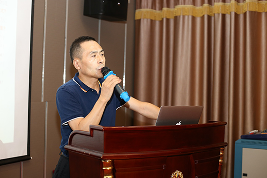 ����h����������A��Ş��׌����ǰһ��