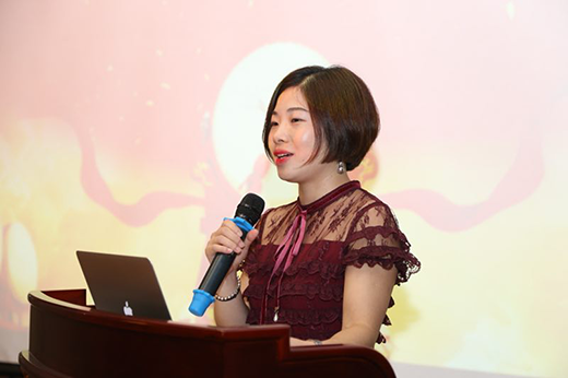 ����h����������A��Ş��׌����ǰһ��